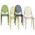 Imagen 7 de Victoria Ghost chair (1 unit, minimum order 2 units)