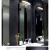 Imagen 3 de Toilet Wall Lamp of baño 65,5cm 2G11 24w - Chrome