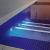 Imagen 3 de Aqua Einbauleuchten schwimmbad LED weiß 3W IP68