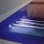 Imagen 4 de Aqua Einbauleuchten schwimmbad LED weiß 3W IP68