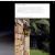 Imagen 3 de Alba Wall Lamp Outdoor 13x36x15cm Brown oxido 1xE27 MAX 100W