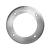 Imagen 3 de Gea Accessory Embellecedor Ring of Stainless Steel AISI 316 for 55 9184