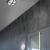 Imagen 3 de Basic Wall lamp/ceiling lamp 30cm E27 2x23w Grey