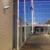 Imagen 4 de Pompeya Wall Lamp Outdoor oscilante 20x34x11cm R7s 118mm 300w Grey