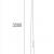 Imagen 3 de Pompeya Column combinable for Streetlight 3.5m steel fundido steel galvanized