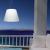 Imagen 6 de Vulcanone lámpara Pendant Lamp Outdoor M natural