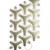 Imagen 3 de Synapse (accesorio) capsula de Cierre 9 uds blanco