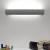 Imagen 4 de Lane D64 Wall lamp/ceiling lamp 22cm Halogen 150w R7s Shiny