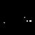 Imagen 3 de Berenice D12EL Flexo mesa de 30cm sin reflector Gy6,35 35w - Negro