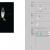 Imagen 2 de Blow Ventilador halógeno dimmable E27 aspas lisas com controle remoto - branco opala