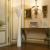 Imagen 10 de Carrara Floor Lamp R7s 1x300w white