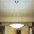 Imagen 7 de D14api Trama Wall lamp/ceiling lamp Small Aluminium