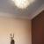 Imagen 3 de Struk C100 ceiling lamp white