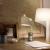 Imagen 4 de Air Lampe de table Petite E14 1x9w