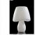 Imagen 2 de Cool Table Lamp 2L indoor with switch 2xE27 20w