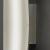 Imagen 7 de Hemisferic Stehlampe Salon 1L dimmbar LED 20w Aluminium