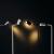 Imagen 4 de Ledpipe lámpara di Lampada da terra 101cm LED 3w Grigio