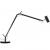Imagen 3 de Polo (Structure) Balanced-arm lamp Lamp LED 8w Grey silk