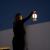 Imagen 9 de Follow Me Portable lamp LED 3,2W 2700K 240lm White