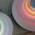 Imagen 6 de Concentric L ø101,5cm LED SMD 7,8W - Major (Colores cálidos)