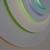 Imagen 4 de Concentric L ø101,5cm LED SMD 7,8W - Minor (Colores fríos)