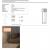 Imagen 2 de Lewit P Pe (Solo Estructura) Lámpara de Pie pequeña E27 2x70W Blanco