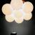 Imagen 4 de Nanit t7 Pendant Lamp Rosette and grupo eléctrico white