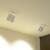 Imagen 7 de Bessons 6434 ceiling lamp Track LED 1x6.6w white