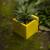 Imagen 4 de Narciso 100cm planter 100x100x80
