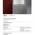 Imagen 2 de Domo Wall Lamp 2xE14 LED 4W Chrome Shiny