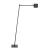 Imagen 4 de Kelvin LED Wall Lamp of wall with Stand 7.5w Chrome