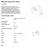 Imagen 4 de Ora Wall Lamp 1L white/white LED 4w 3000K