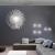 Imagen 4 de Alrisha luz de parede LED 3w Branco