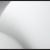 Imagen 4 de Puck Lampada da soffitto Quadruplo 4xLED 7,35W Bianco opaco Laccato