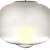 Imagen 6 de Hazy Day 44 Lámpara Colgante LED Globe (d120) 14W Blanco