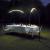 Imagen 8 de Halley lámpara de Pie Arco Base 1xLED STRIP 21,6W - Base negro