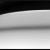 Imagen 4 de Puck luz de parede/lâmpada do teto Individual ø24,4cm 1xG9 40w Lacado branco fosco