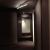 Imagen 4 de Circ soffito 150cm LED 26W - Bianco mate