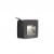 Imagen 4 de Nase 1 Embutida Ao ar Livre LED 3W 3000K Cinza Escuro