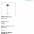 Imagen 2 de Bianca Floor Lamp LED 17,5W 230V white