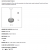 Imagen 2 de Bianca Lampe Suspension LED 4,5W 230V