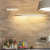 Imagen 4 de Neon light NL to Single wall lamp LED 18,6W Aluminium