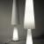 Imagen 3 de Cep P 2859 Floor Lamp Satin Glass
