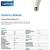 Imagen 3 de CorePro LEDEstándar lâmpadas e sistemas LED FR ND >=60W, <75W Bulbs - Entry/Value CorePRO LedBulb