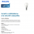 Imagen 2 de CorePro LEDEsférica lâmpadas e sistemas LED Affordable - Lustre Bulb CorePRO LedEsférica