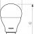 Imagen 2 de CorePro LEDEstándar lamps and sistemas LED FR ND >=60W, <75W Bulbs - Entry/Value CorePRO LedBulb