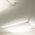 Imagen 8 de Veroca 2 Ceiling lamp Electronic ballast LED dimmable
