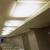Imagen 9 de Veroca 2 Ceiling lamp Electronic ballast LED dimmable