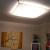 Imagen 6 de Veroca 2 Ceiling lamp Electronic ballast LED dimmable