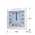 Imagen 3 de Adam Reloj de pared 40,5x40,5x5,2cm